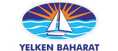 Yelken Baharat